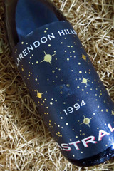 [SOLD-OUT] Clarendon Hills Astralis Shiraz 1994