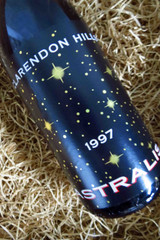 [SOLD-OUT] Clarendon Hills Astralis Shiraz 1997