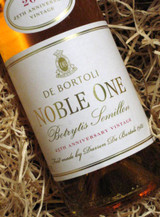 De Bortoli Noble One 1982 375mL