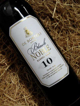 [SOLD-OUT] De Bortoli Black Noble 500mL