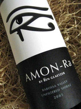 Glaetzer Amon Ra (Various Vintages) | Melbourne Wine House | Buy