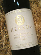 Herzog Montepulciano 2003