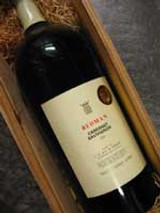 [SOLD-OUT] Redman Cabernet Sauvignon 1976 Imperial