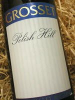 Grosset Polish Hill Riesling | Melbourne Wine House | Buy Online