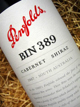 Penfolds Bin 389 2004 1500mL