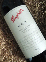 Penfolds RWT 2004 1500mL