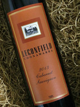 [SOLD-OUT] Leconfield Coonawarra Cabernet Sauvignon 2013