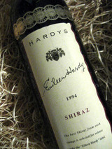 Hardys Eileen Hardy Shiraz 1994