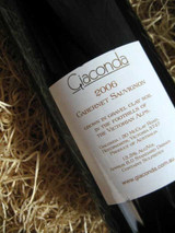 Giaconda Cabernet 2006