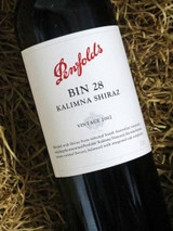 [SOLD-OUT] Penfolds Bin 28 2002