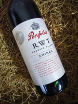 [SOLD-OUT] Penfolds RWT 1997
