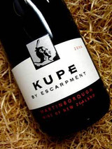 Escarpment Kupe Chardonnay 2006