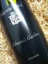 Henschke Johanns Grenache Shiraz 2003