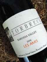 Torbreck-Les-Amis-Grenache-2006