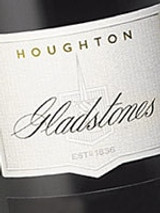 Houghton Gladstones Cabernet Sauvignon 2004