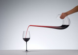 [SOLD-OUT] Riedel Swan Decanter