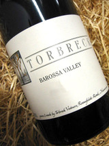 Torbreck Struie Shiraz 2007