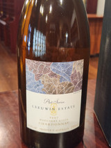[SOLD-OUT] Leeuwin Estate Art Series Chardonnay 1997 1500mL-Magnum
