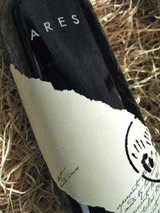 Two Hands Ares Shiraz 2007