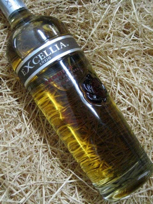 Excellia Anejo Tequila