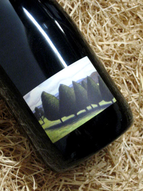 [SOLD-OUT] William Downie Gippsland Pinot Noir 2014