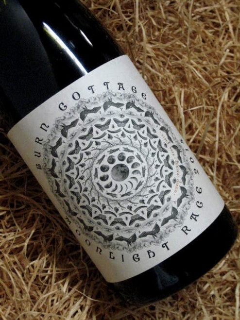 [SOLD-OUT] Burn Cottage Moonlight Race Pinot Noir 2014