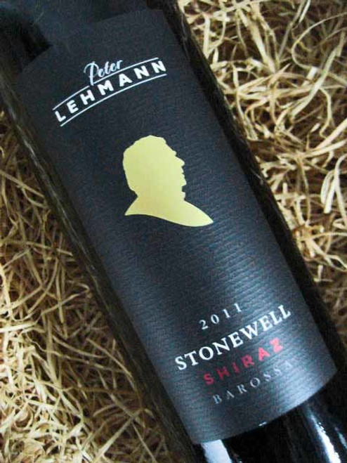 Peter-Lehmann-Stonewell-Shiraz-2011.jpg