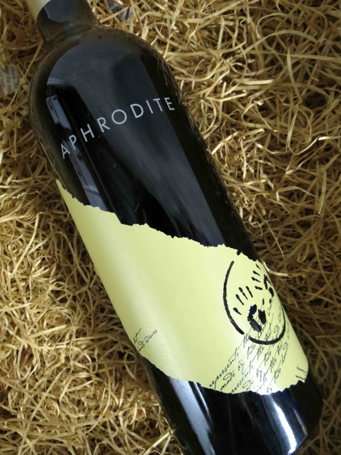 [SOLD-OUT] Two Hands Aphrodite Cabernet 2010