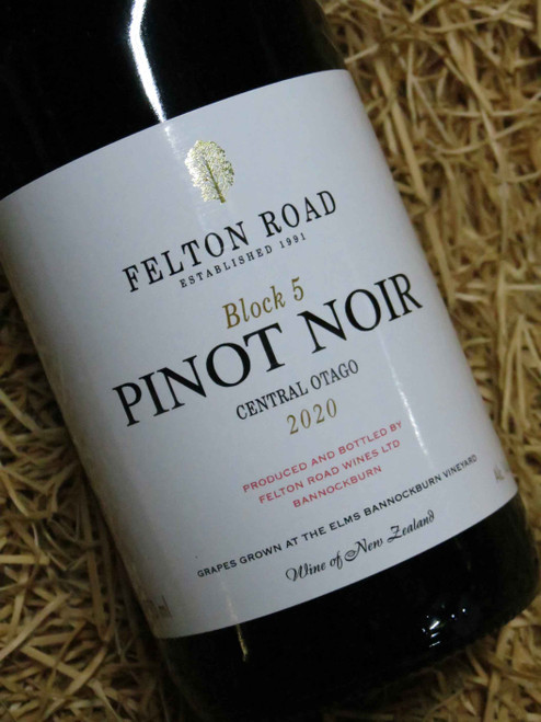 clone 5 pinot noir total wine