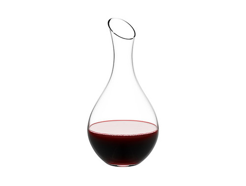 [SOLD-OUT] Plumm Spring Decanter