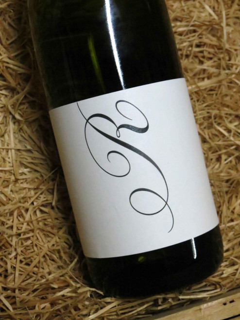 [SOLD-OUT] Ros Ritchie Gewurztraminer 2022