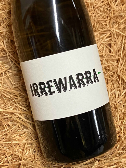 Irrewarra Chardonnay 2022