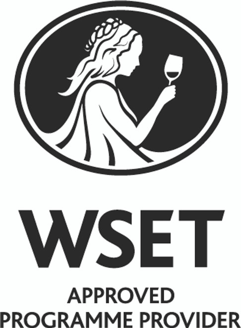 ONLINE Wine & Spirit Education Trust (WSET) Level 1 - 13/05/24