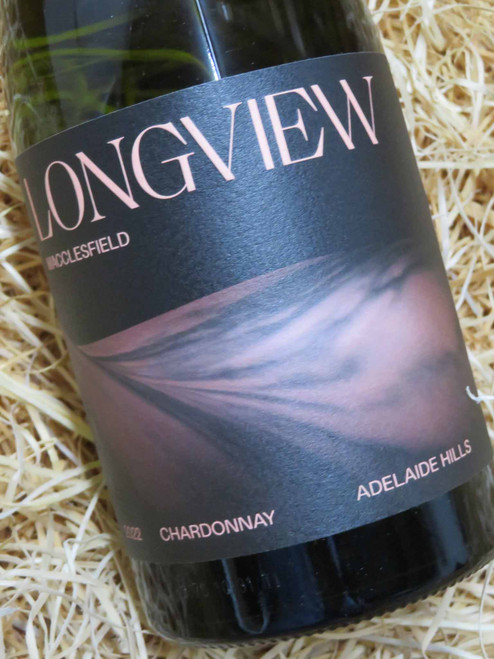 Longview Macclesfield Chardonnay 2022