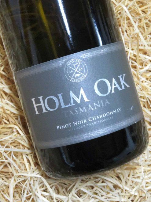 Holm Oak Sparkling N.V.