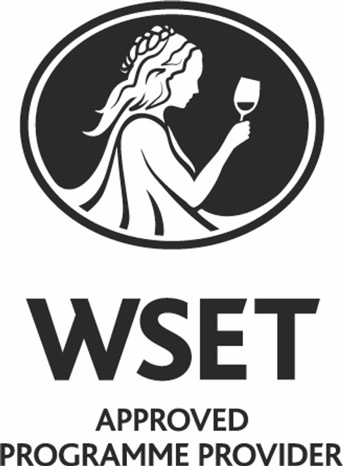 ONLINE Wine & Spirit Education Trust (WSET) Level 3