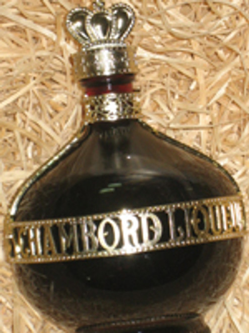 Chambord Liqueur 700mL