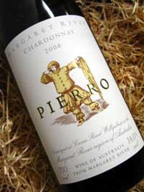 Pierro Chardonnay 2006