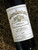 [SOLD-OUT] Wendouree Shiraz 2008