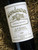 [SOLD-OUT] Wendouree Shiraz-Malbec 2008