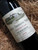 [SOLD-OUT] Chateau Troplong-Mondot St-Emilion 2005 (Minor Damaged Label)