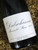 [SOLD-OUT] Dalwhinnie Moonambel Shiraz 2008