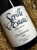 Seville Estate Reserve Chardonnay 2008