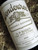 [SOLD-OUT] Wendouree Cabernet Sauvignon 2006