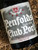 [SOLD-OUT] Penfolds 5 Star Club Tawny Port 1953 (Minor Damaged Label)