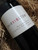 [SOLD-OUT] Shirvington Cabernet Sauvignon 2008