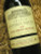 Chateau Monbousquet 1995