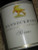 Bannockburn Shiraz 2006