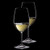 Riedel Ouverture Champagne Twin Pack