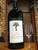 [SOLD-OUT] Howard Park Abercrombie Cabernet Sauvignon 2007 6L